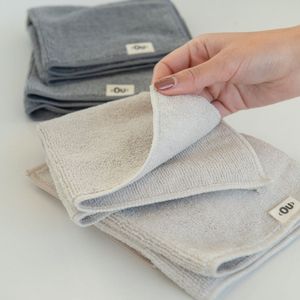 pano_limpeza_microfibra_3_unidades_ou -2-